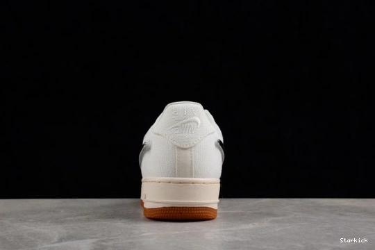 1 Low AQ4211-101 Travis Air Sail Scott Force  Nike  1204